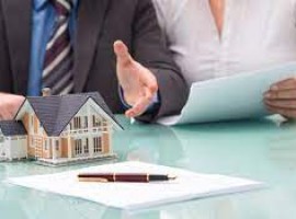 VỚI 300TR BẠN CÓ THỂ SỞ HỮU 1 NỀN ĐẤT Ở BÌNH CHÁNH